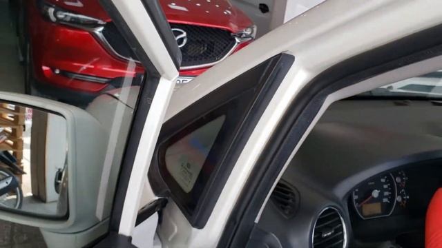 Auto Phong Bổn Bình Dương về Kia Carens 2011 quá cọp LH 0918012034(A.Phong ) смотреть онлайн