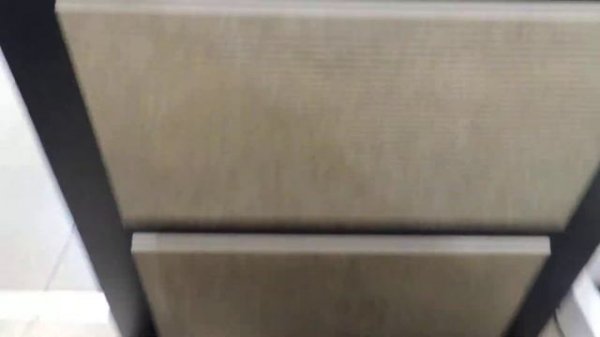 коллекции от бренда Vitra