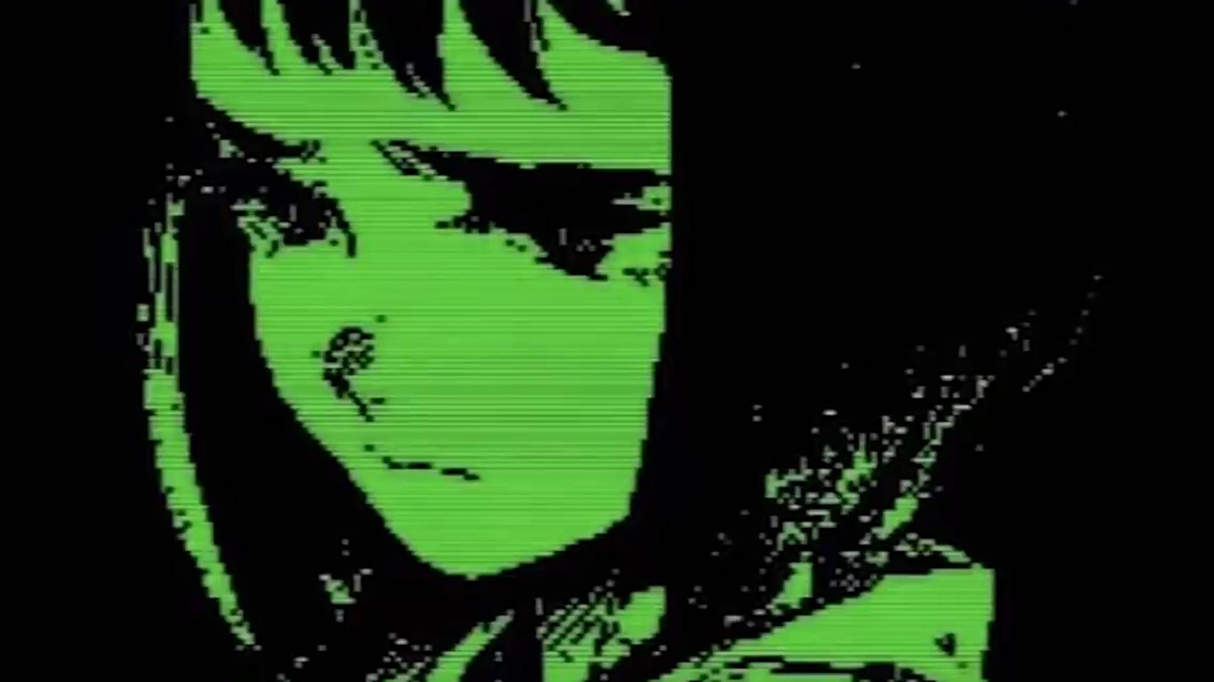 Breakcore That'll Wake You Into A Deep Sleep #1