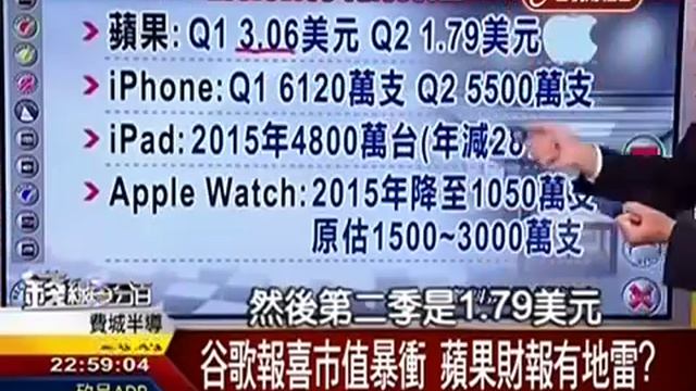 钱线百分百2015 07 20 qimila net 旗米拉论坛 смотреть онлайн