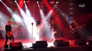 The Kitchers - Жить в кайф (cover)