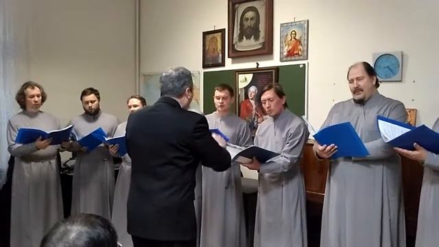 Конференция посвященная 305-летию Ломоносова смотреть онлайн