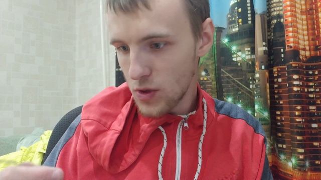 Замена тросса скорости на велосипеде Stels Navigator / Порвался тросс смотреть онлайн