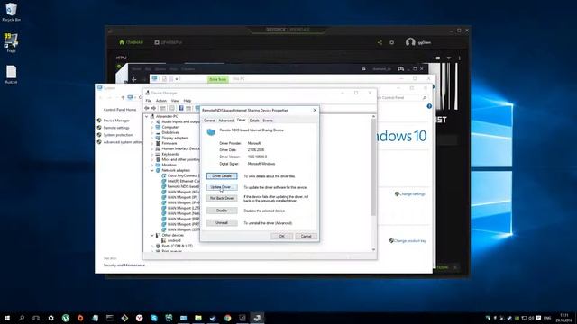 XCOM 2 - Game freezes all time if using USB tethering - fix смотреть онлайн