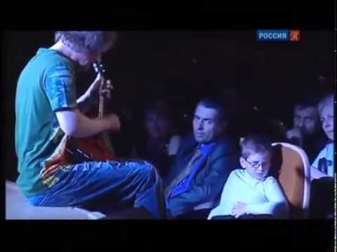 10902759 957953870881724 1365065741 n смотреть онлайн