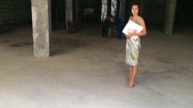 Москва Бутово Молл Чечерский пр д д 51 видео вход 2 11 00 смотреть онлайн