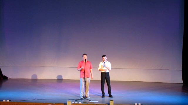Тонкая рябина смотреть онлайн