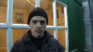 Газосварка  Как правильно зажигать горелку,Почему хлопает горелка и как с этим бороться