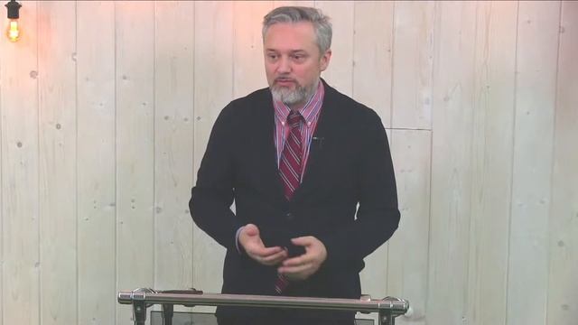 13.03.22. Владимир Цыс смотреть онлайн