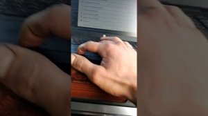 Scania s не запускается автономка