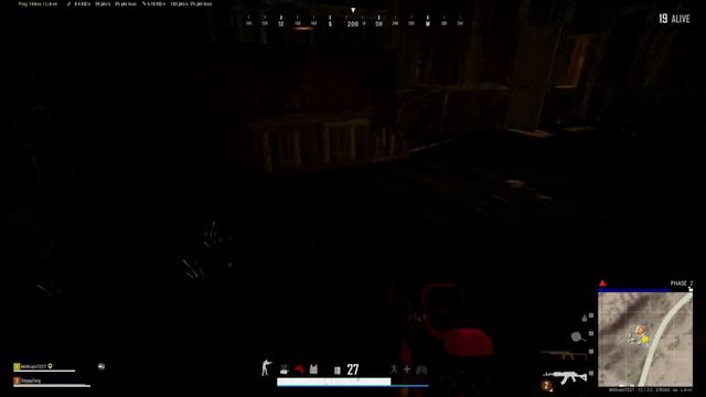 PUBG'DE İLK! 😮 YÜKSELTİLEBİLİR YENİ BERYL KOSTÜMÜNÜ FULLEDİM!! 🤩 смотреть онлайн