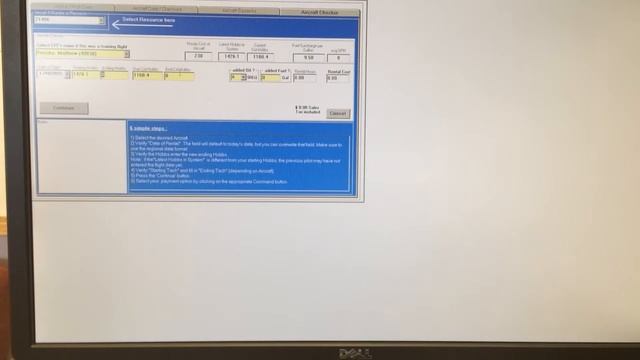 Paperless 141 tutorial смотреть онлайн