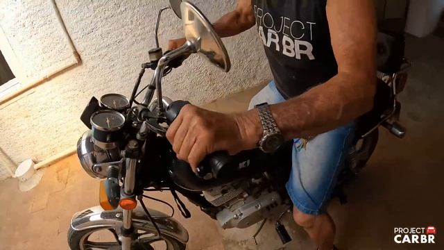ACHO QUE AGORA FIZEMOS UM BOM NEGÓCIO?!?! смотреть онлайн