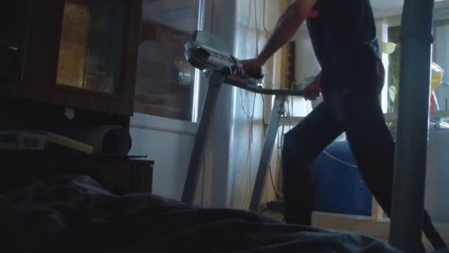 Как выглядите травма мозжечка. How The Cerebellar Injury Look Like