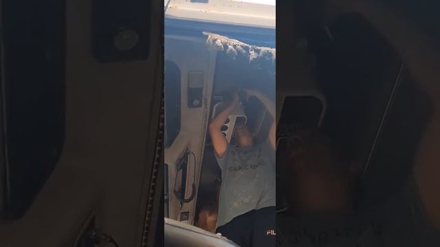 Строительные Модели