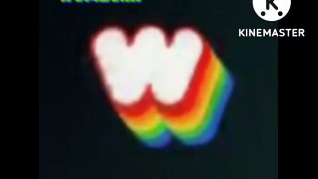 Preview 2 Dream By Wombo.ai Deepfake