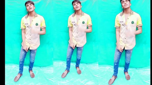 ভুলে যদি যাবি রে তুই ll New song video ll latest Vairal song video ll смотреть онлайн