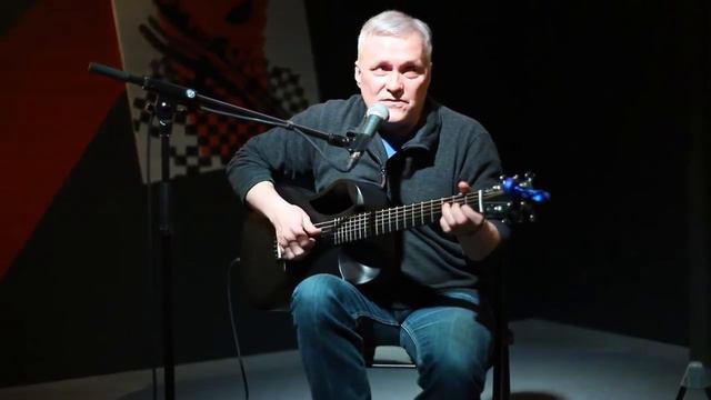 Олег Медведев - Идиотский марш смотреть онлайн