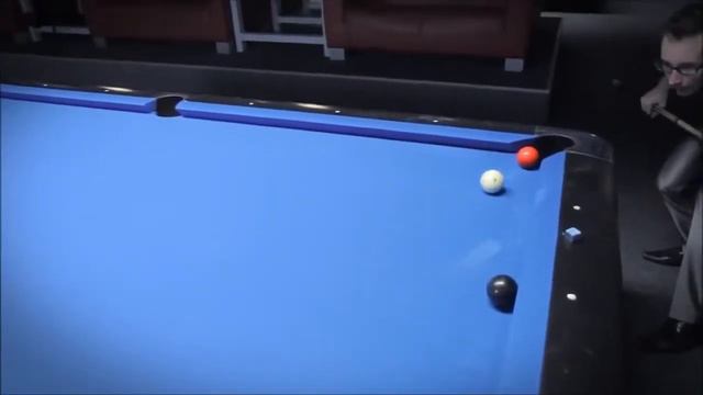 эксперт бильярда офигительный ролик смотреть онлайн