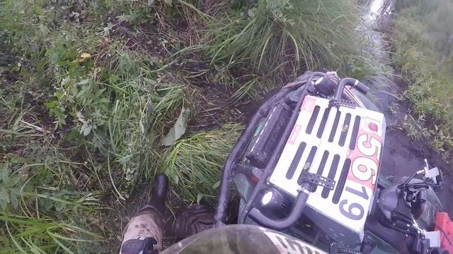 Ракетные тропы смотреть онлайн