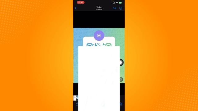 How to Join A Telegram Group with QR Code (2023) смотреть онлайн