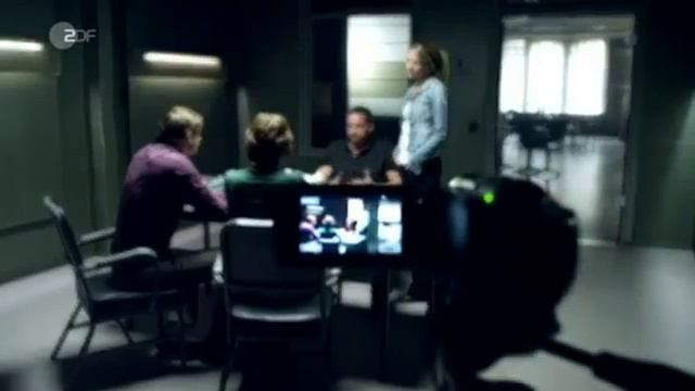 Soko Köln Der Todespfeil