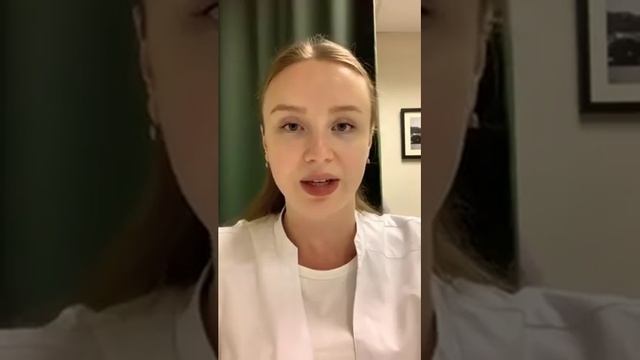 МЕНЯ ЗАБЛОКИРОВАЛА мастер маникюра | КОНКУРЕНЦИЯ | мои конкуренты | как удержать клиента смотреть онлайн