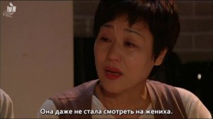 Мамин сад 1 сезон 122 серия