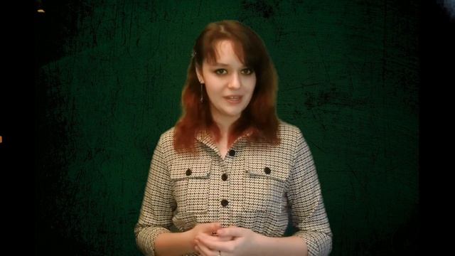 Тайны рождения императора Павла I. смотреть онлайн