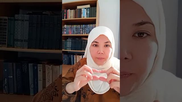 Тамақтану әдеттері арықтау үшін! смотреть онлайн