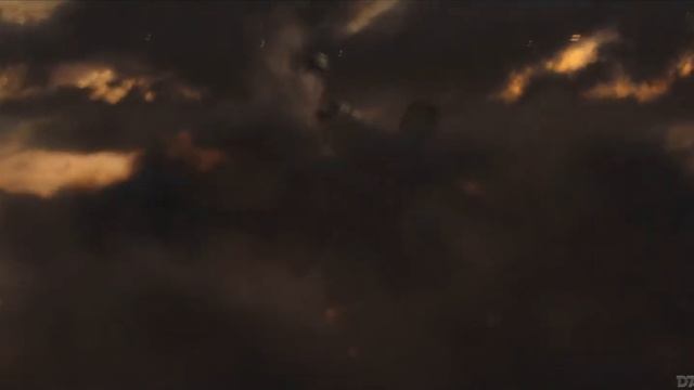 “It‘s Just A Video Game“ ~ Ghost of Tsushima смотреть онлайн