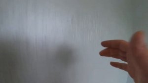 Важнейшие Нюансы при переклеивании  Обоев. Вздутие старой шпаклевки под обоями. Что делать.