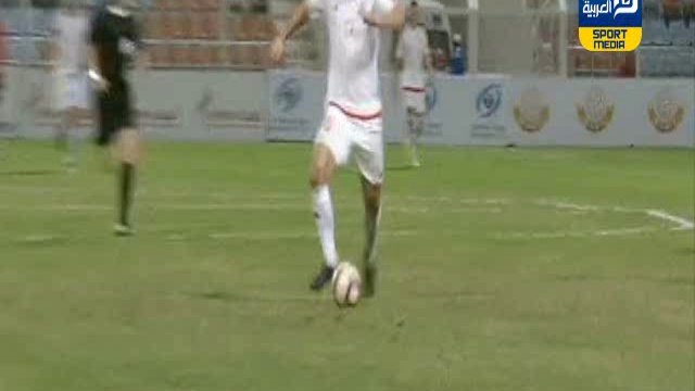 أهداف مباراة .. مصر 1 × 1 بولندا | تعليق حاتم بطيشة -  كأس العالم العسكرية