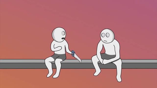 ты чё делаешь пилю а ну пили пили смотреть онлайн