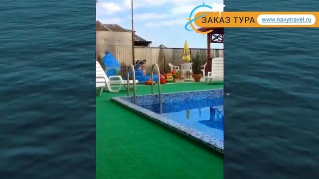 НАГОРНАЯ 3* Россия Сочи обзор – отель НАГОРНАЯ 3* Сочи видео обзор смотреть онлайн