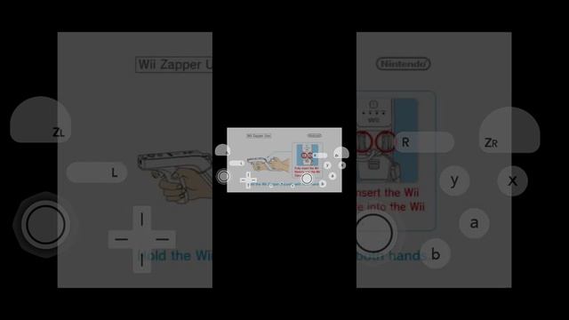 How To Enable Classic Controller On Dolphin Emulator Android