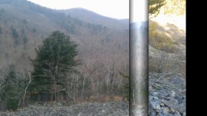 Алиса - Только этот день (Осеннее солнце)