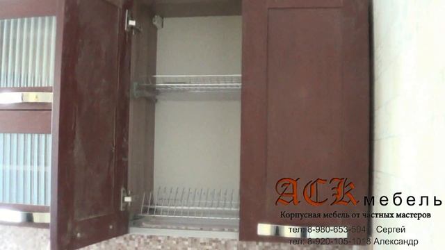 Кухня рамочный фасад смотреть онлайн