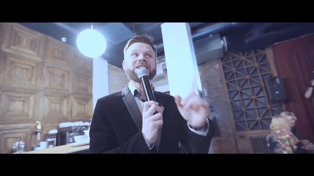 Франшиза Держи Пять! смотреть онлайн