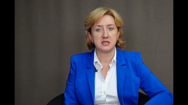 Профилактика деменции и ритм жизни: Почему важна музыкальная терапия?