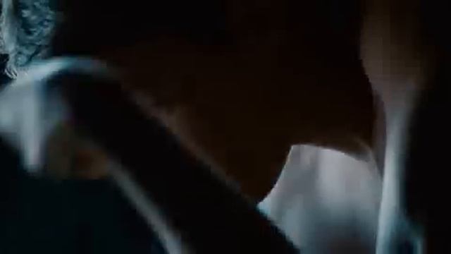 dear john love scene♥ смотреть онлайн