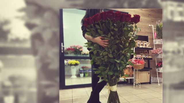 Светик + Коля. Вместе навсегда смотреть онлайн