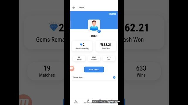 Mx Player mai bina game khale paisa kaise kare | Mx player new hack trick | 2022 смотреть онлайн