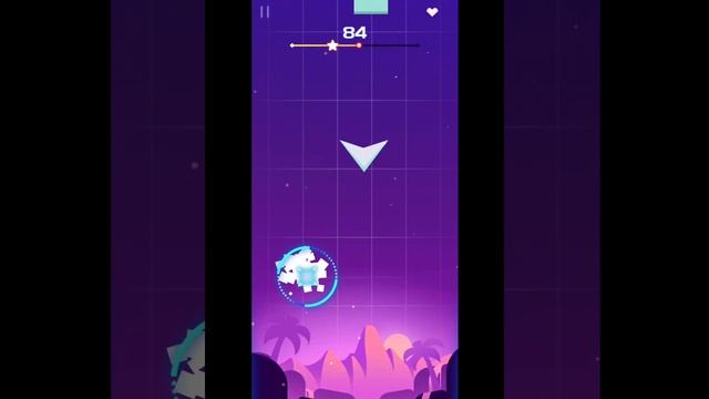 Beat Fire / Squid Game / Эксперт / Прохождение смотреть онлайн