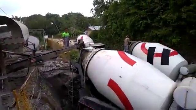 Nextelium Мобильный бетонный завод смотреть онлайн