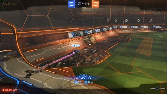 Trying to Git Gud at 1s #9 Live Commentary смотреть онлайн