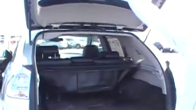 2004 LEXUS RX 330 AT MAX MADSEN MITSUBISHI смотреть онлайн