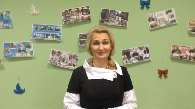 Акция "День Мамы"!!!2016 ) смотреть онлайн