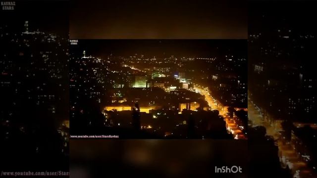 Мой край родной. смотреть онлайн