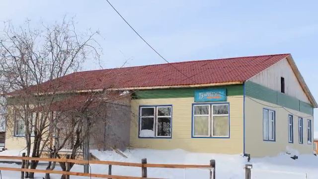 Дойдубун аҕынным Боотулуу 1 смотреть онлайн